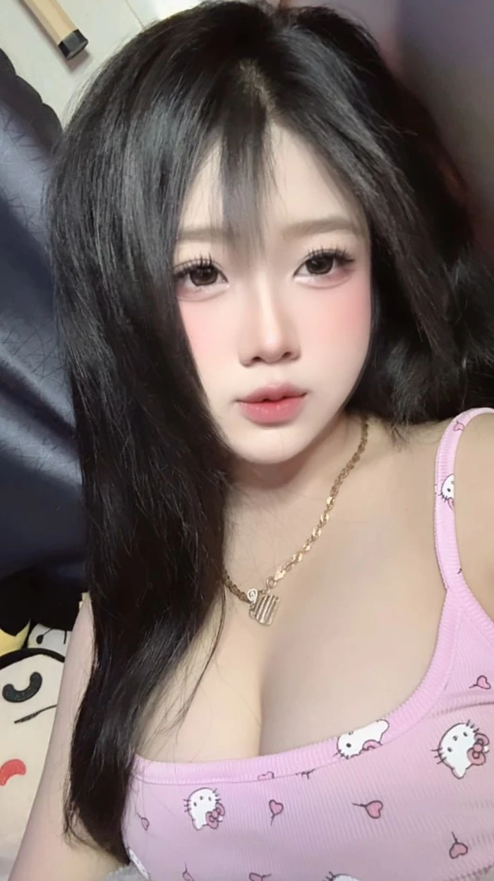 hinh nen gái đẹp 2k12