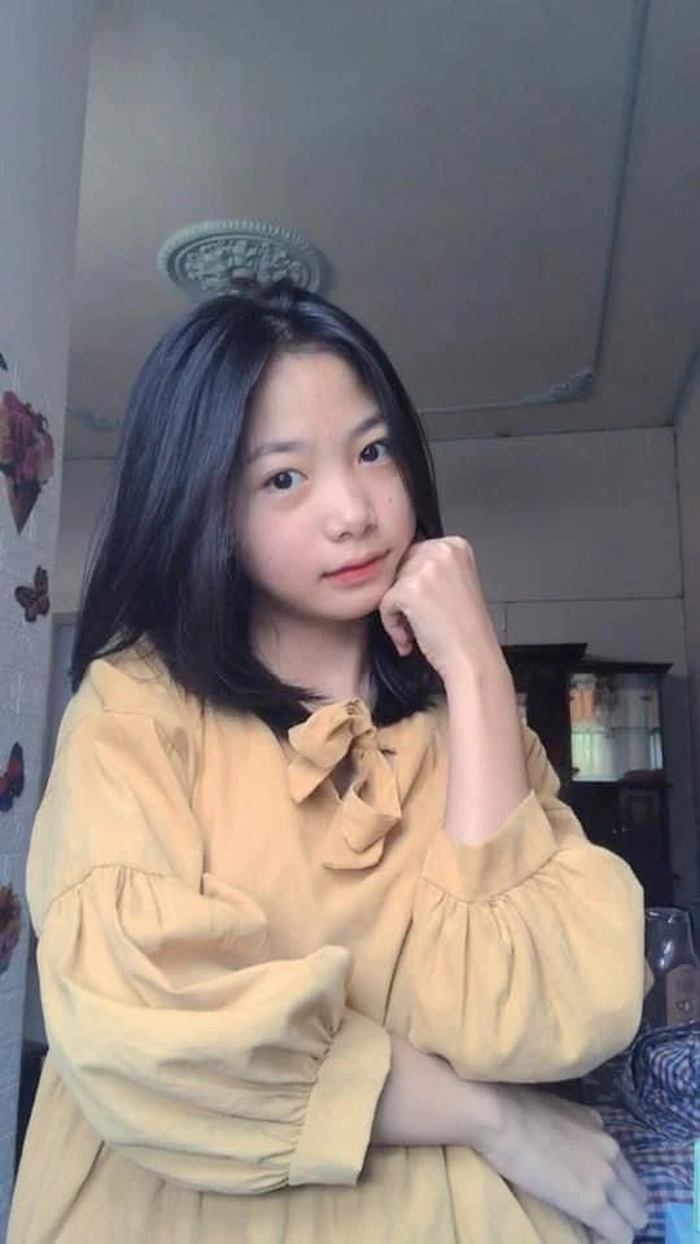 hình nền gái đẹp 2k12