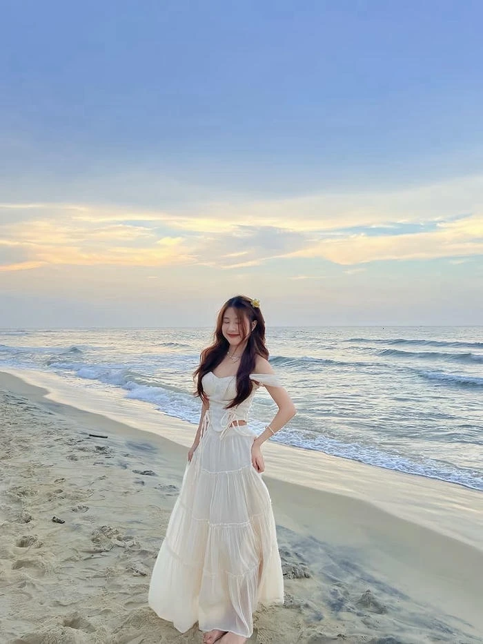 hinh nen gái đẹp 2k9