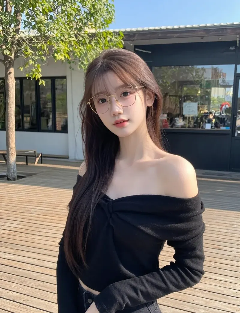 hình nền gái đẹp trung quốc