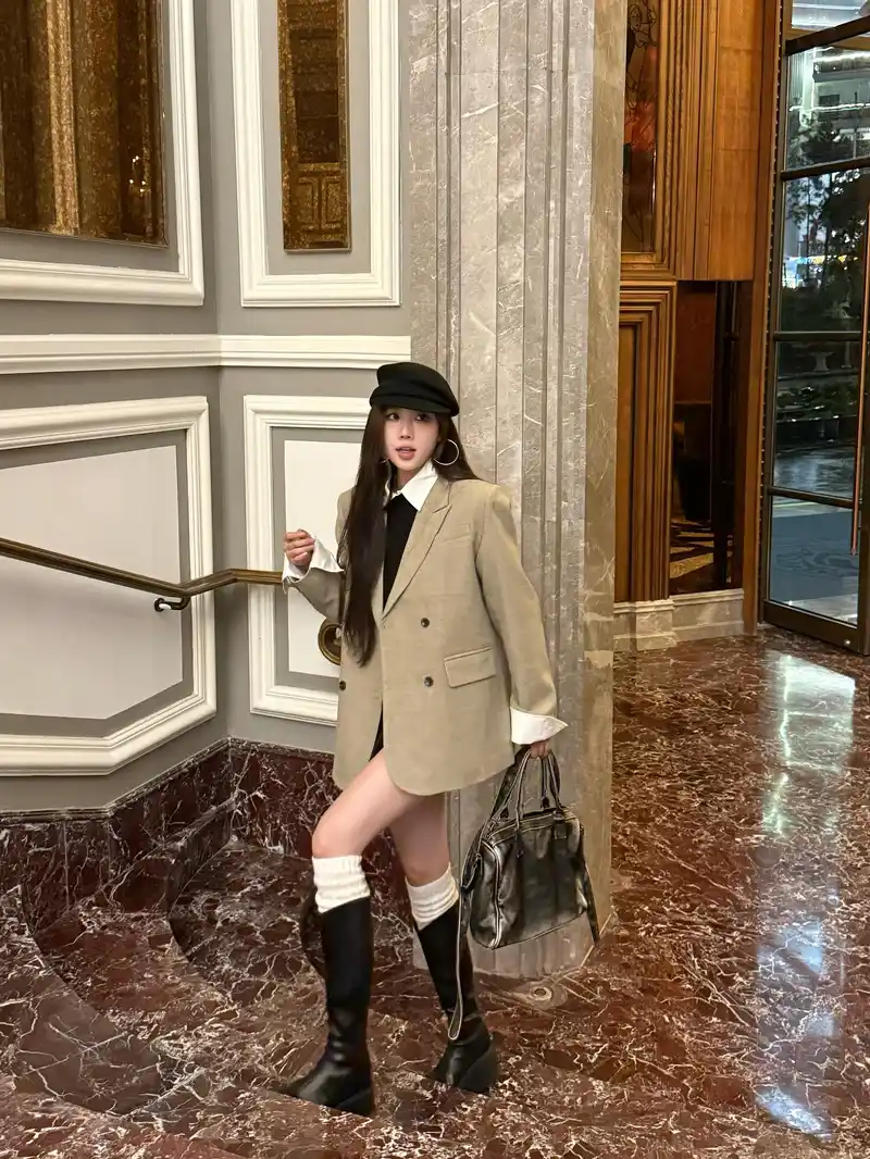 hinh nen gai mang cute