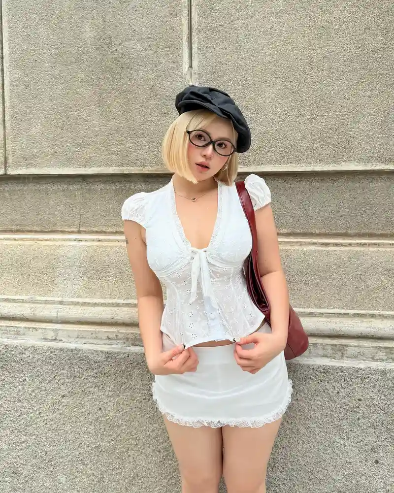 hinh nen gái việt nam sexy