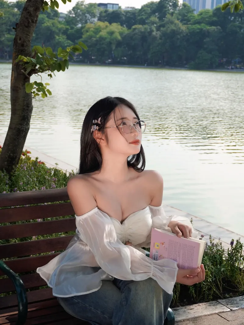 hinh nen gai viet nam sexy