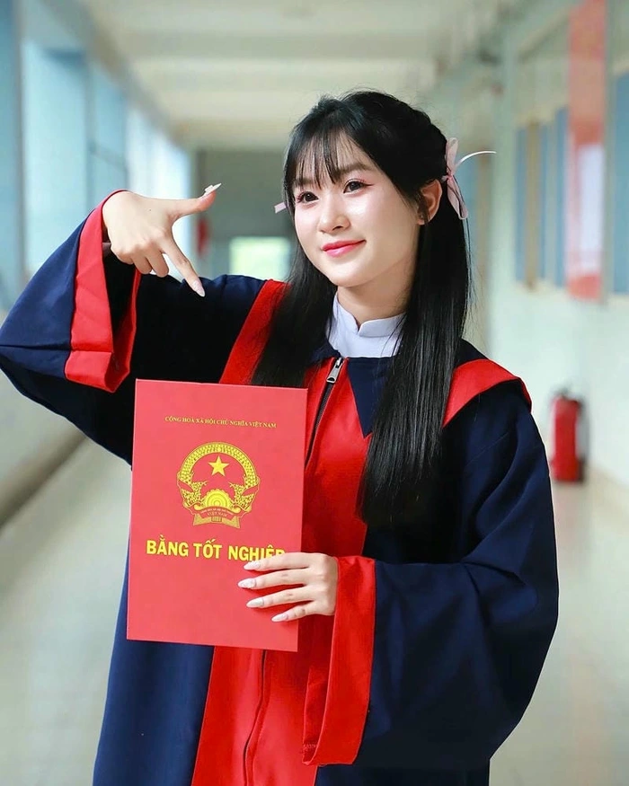 hình nền gái xinh 2k10