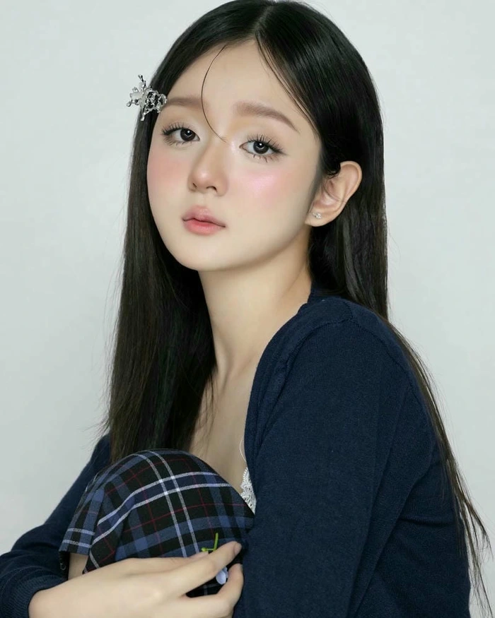 hinh nen gái xinh 2k10