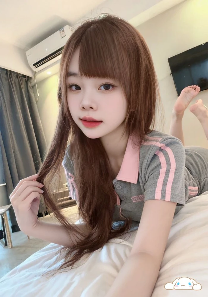 hinh nen gái xinh 2k12