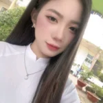 hình nền gái xinh 2k12