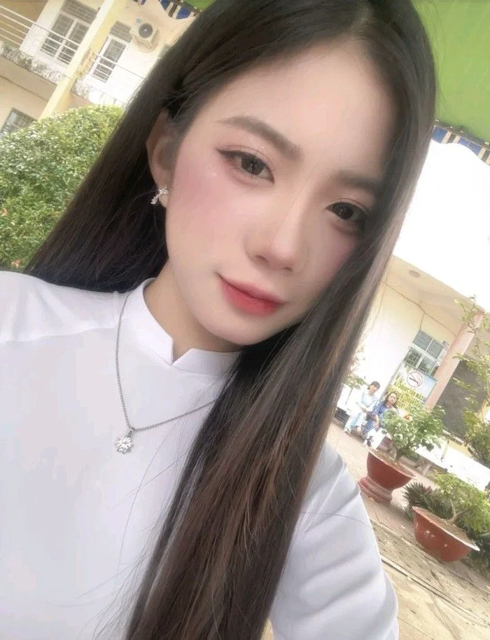 hình nền gái xinh 2k12