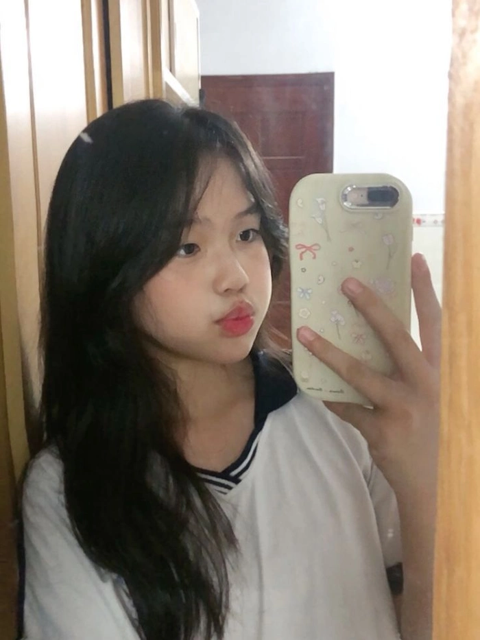 hinh nen gai xinh 2k12