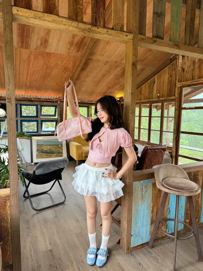 hinh nen gái xinh 2k9