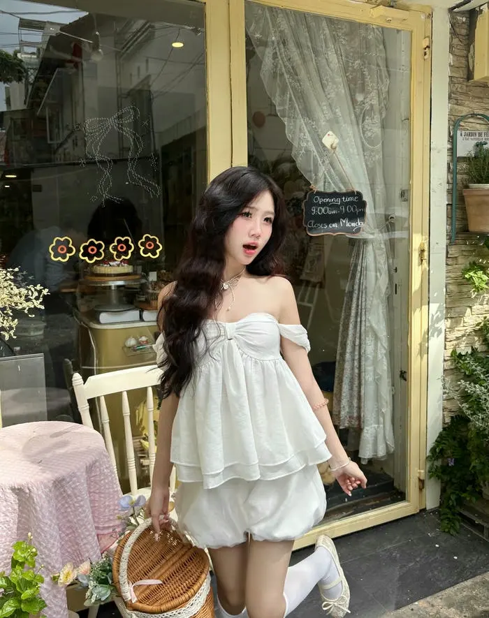 hinh nền gái xinh 2k9