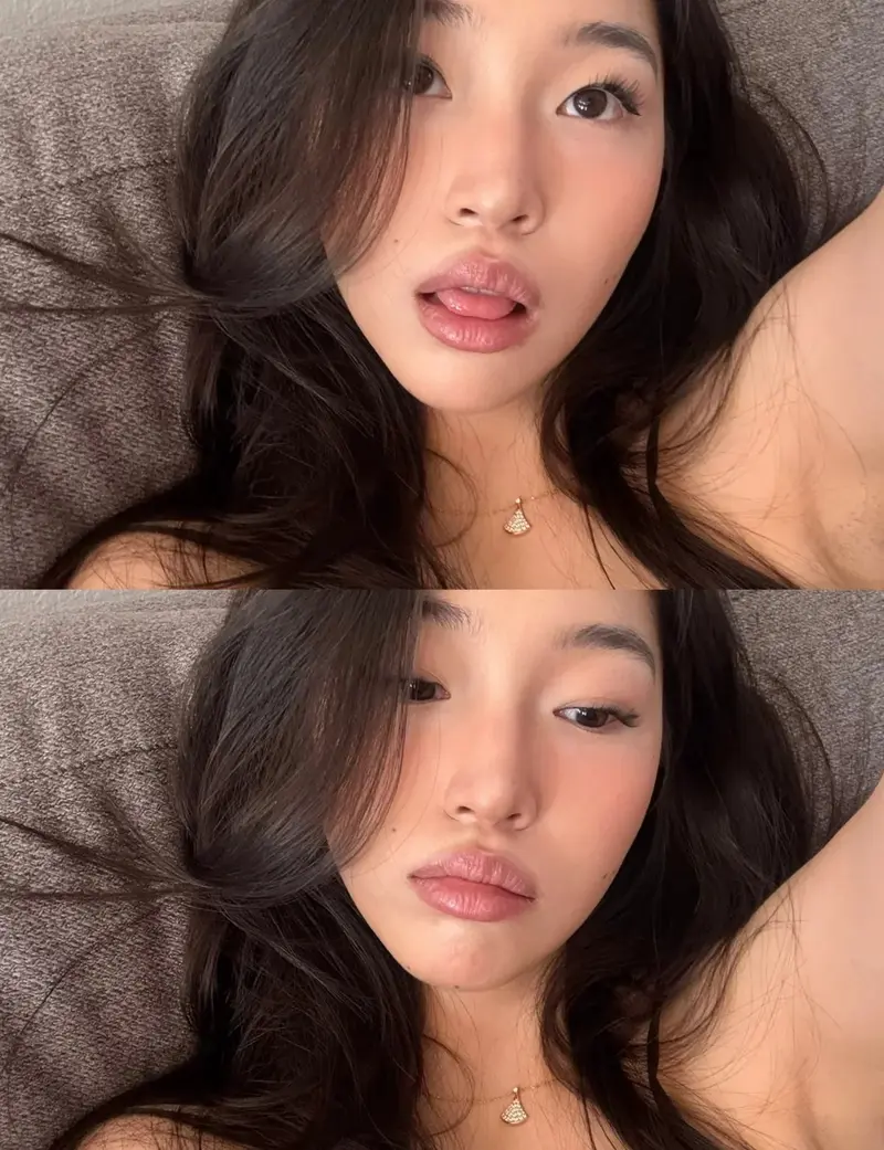 hình nền gái xinh trung quốc