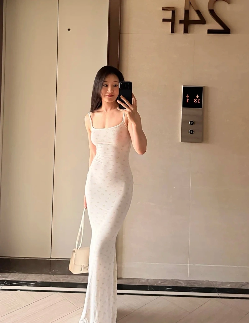 hinh nen gái xinh trung quốc