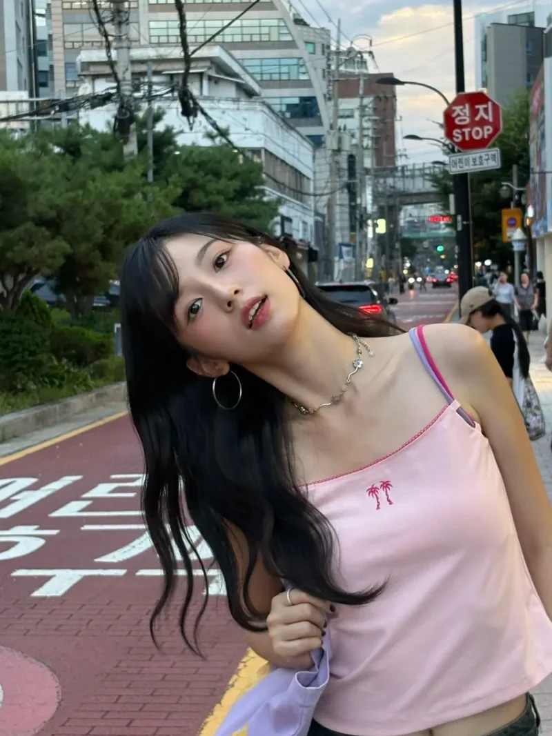 hinh nen mạng gái cute