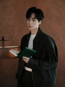 hình nền trai đẹp cool