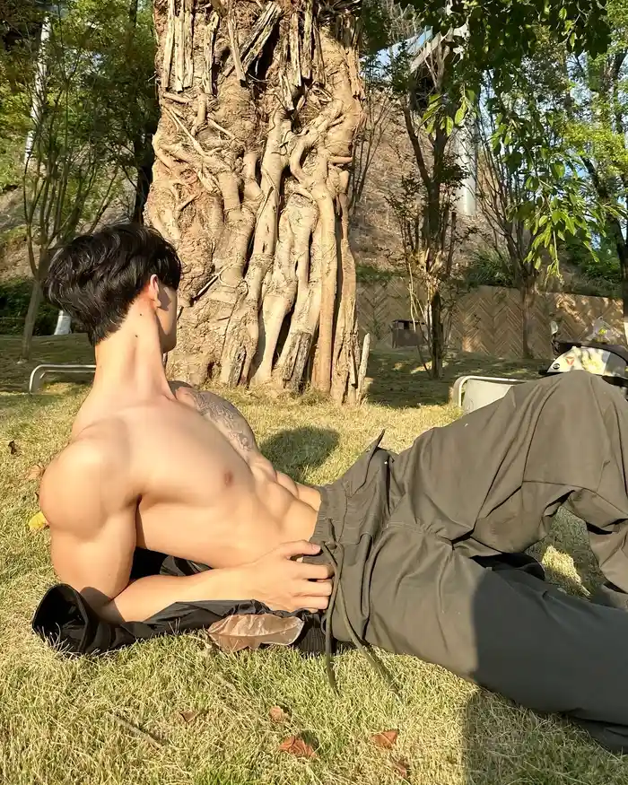 hình nền trai đẹp cực ngầu