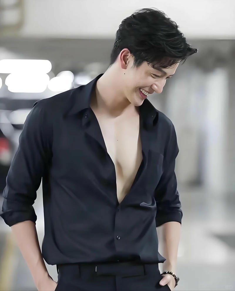 hình nền trai gợi cảm