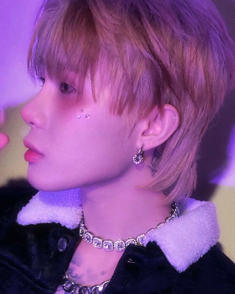 hình ngầu của jack