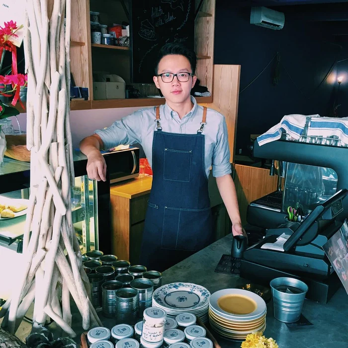 hình trai đẹp hà nội đẹp trai nổi bật