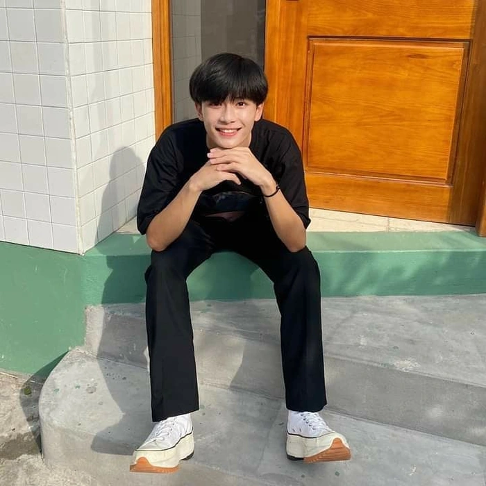 hình trai đẹp k12 nổi bật cute