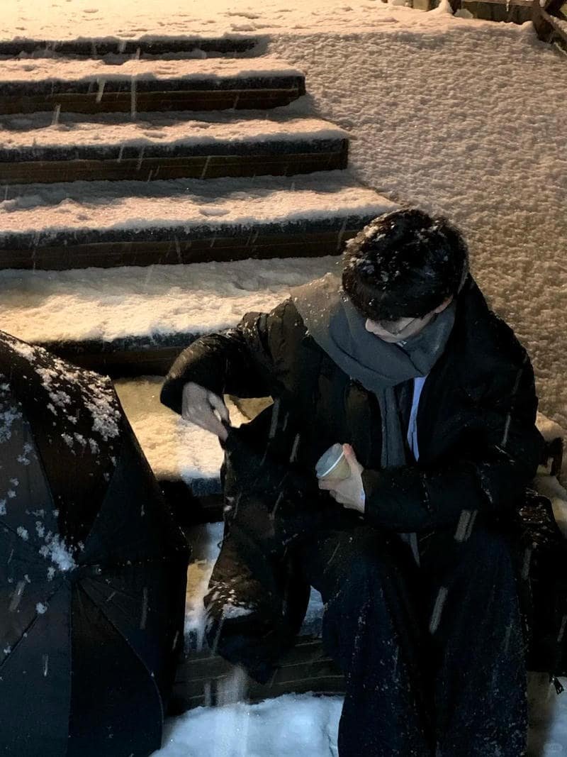 k12 ảnh trai đẹp che mặt 2k12