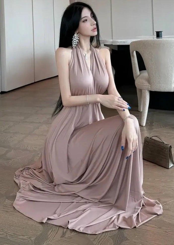 mẫu ảnh body đẹp