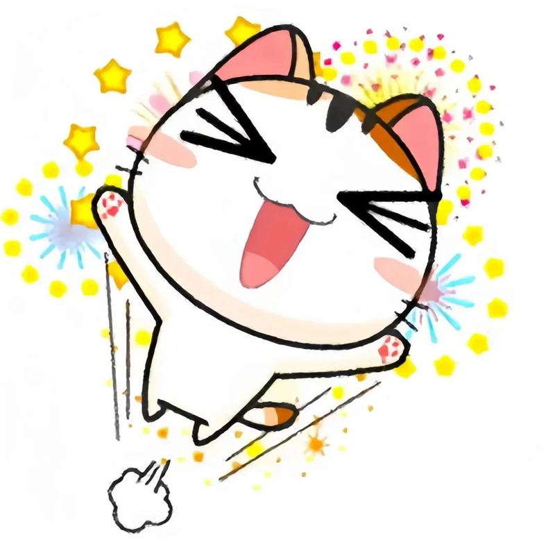 mẫu ảnh chibi cute dễ vẽ bằng tay