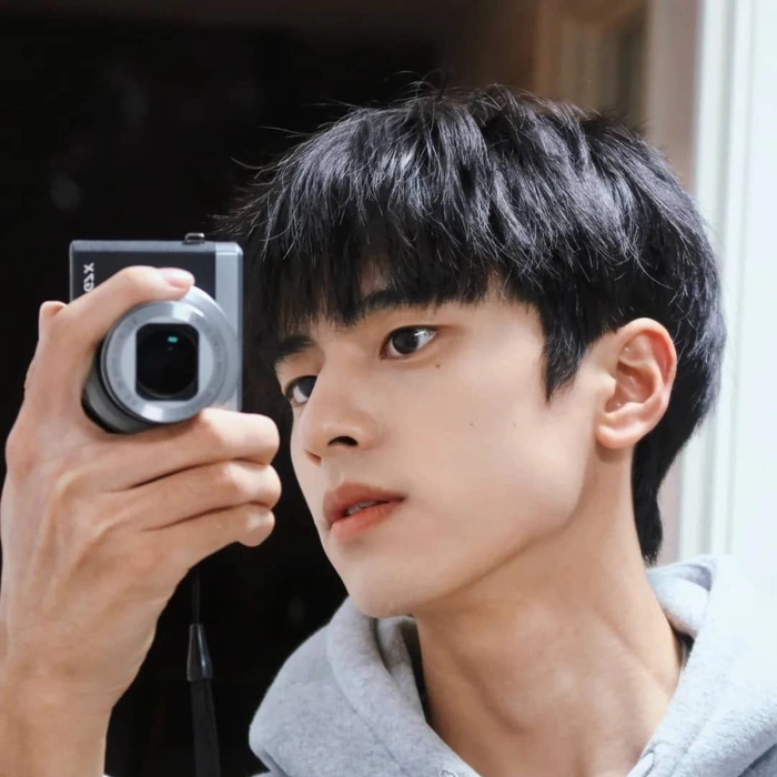 meetraidep_1638880104_2723446165424380786_38032879267