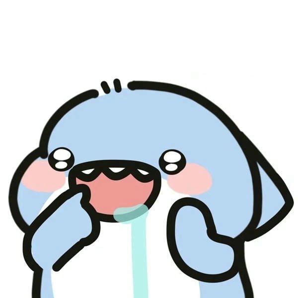 meme bất ngờ cá mập