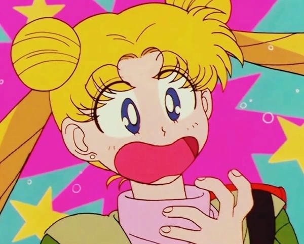 meme bất ngờ full hd