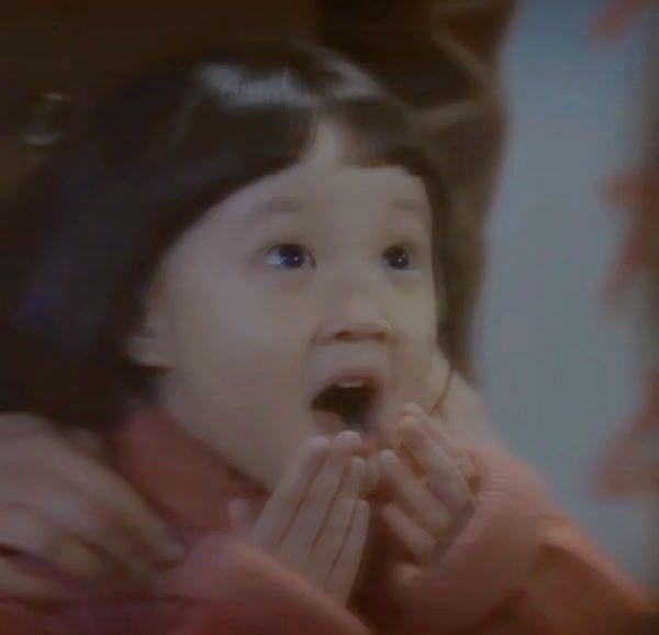 meme bất ngờ há mồm ra