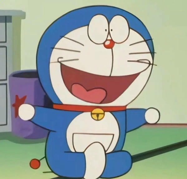 meme bất ngờ há mồm