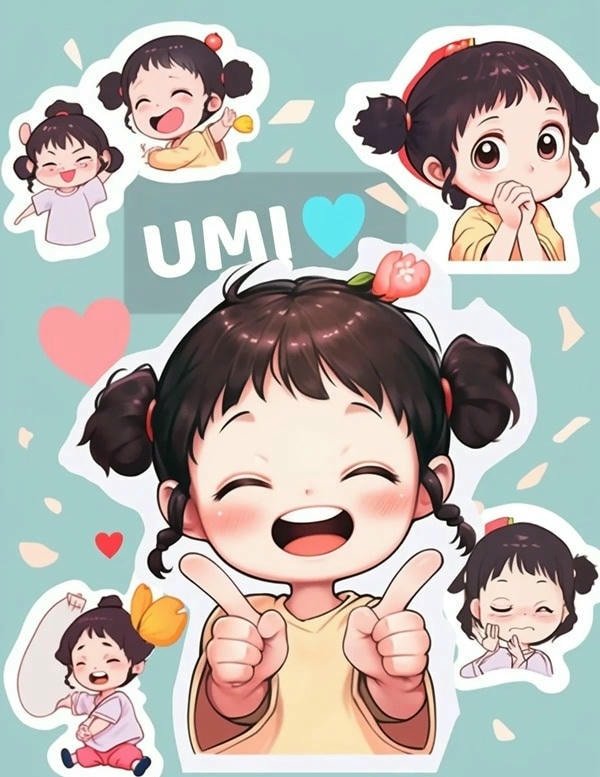 meme bất ngờ lắm phải không