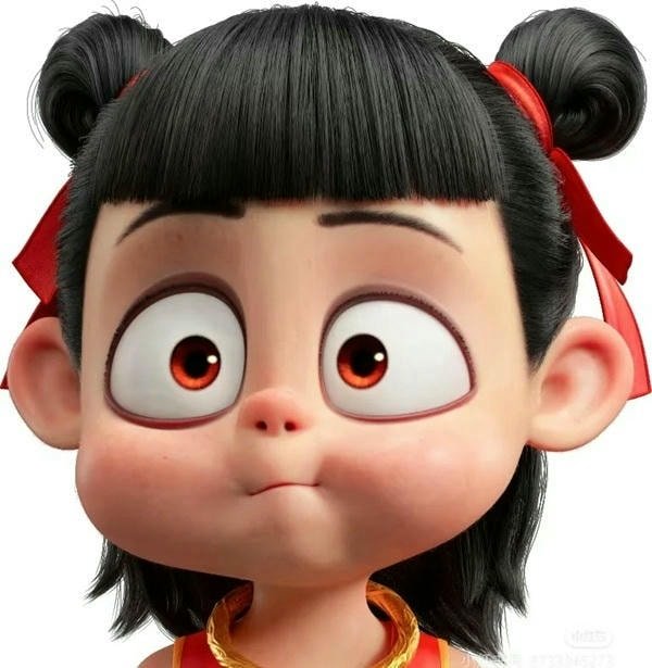 meme bất ngờ natra