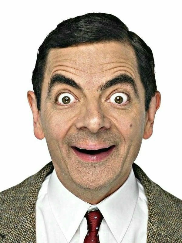 meme bất ngờ sốc