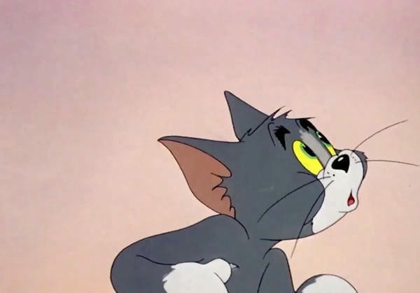 meme bất ngờ troll