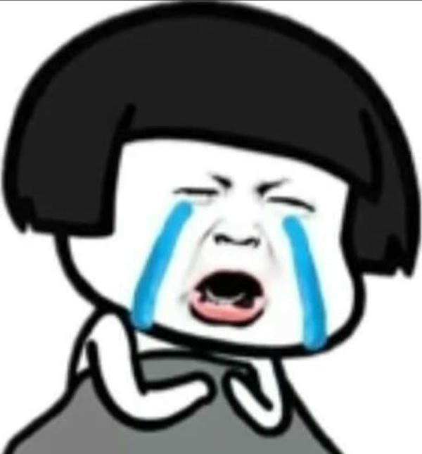 meme buồn cười nhất