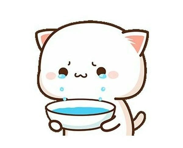 meme buồn khoc got nuoc mat