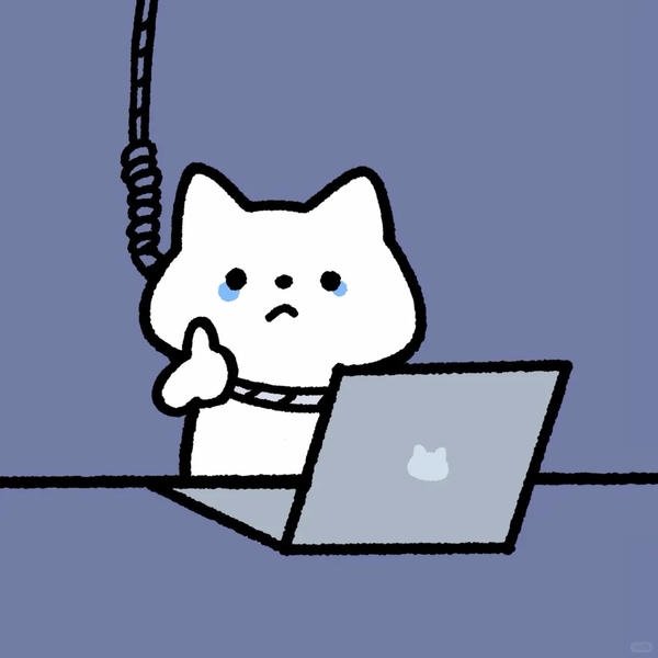 meme trung quốc hot trend