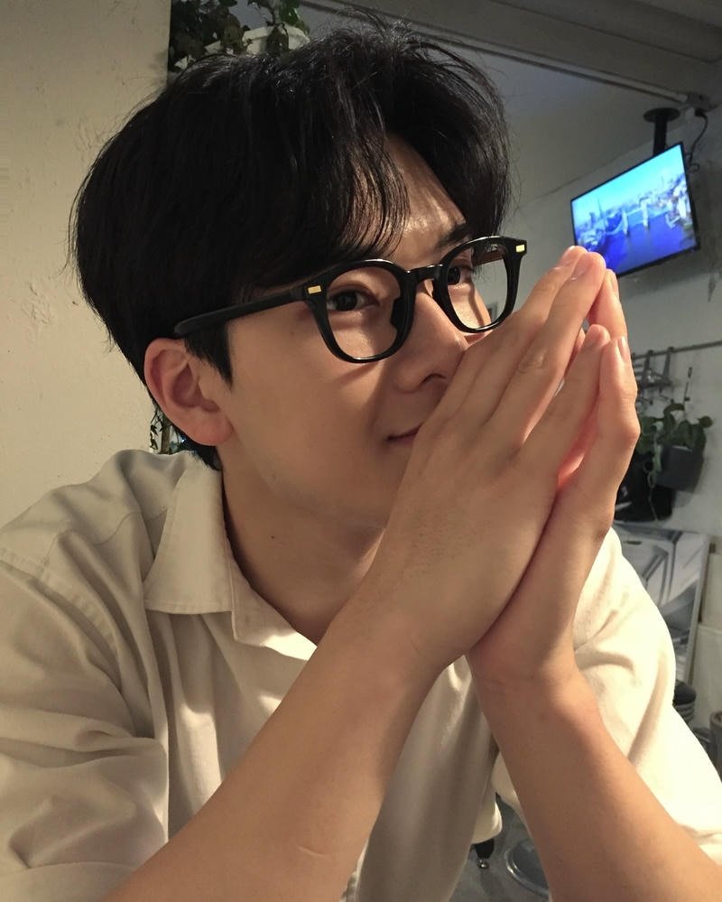 nam sinh 2k12 ngầu