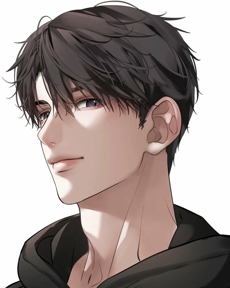 rizevp_1705926781_3285874454889850261_25874689119