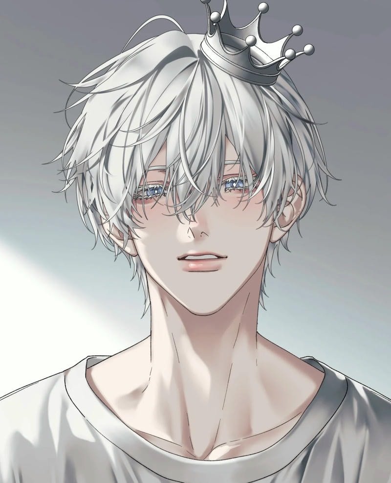 rizevp_1753881568_3688148367663686139_25874689119