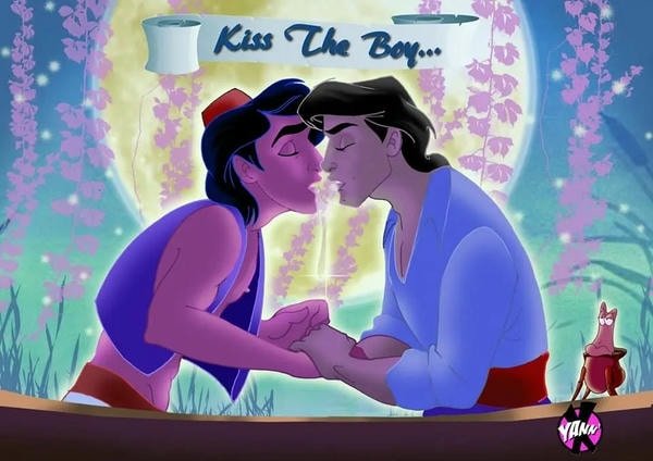 sẽ gầy meme là bd