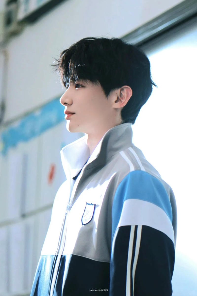 style thể thao 2k10