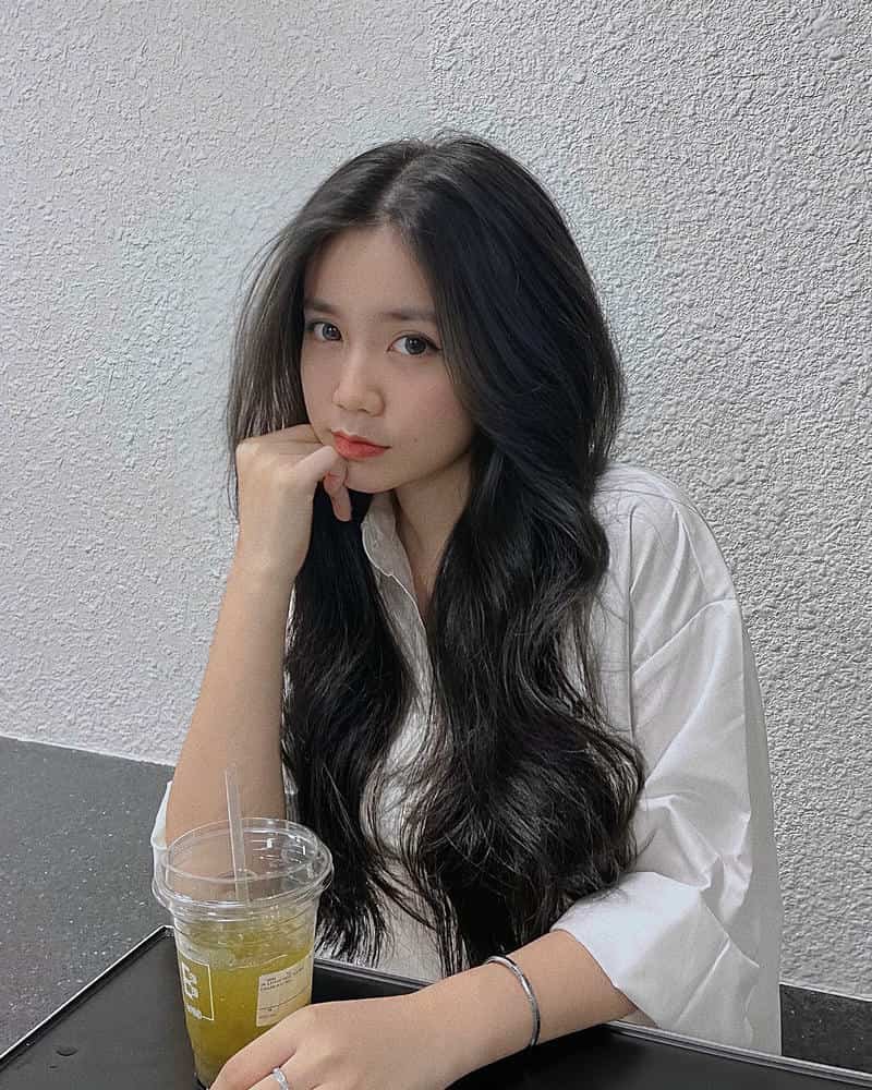 _thuys.ngaan_1667400556_2962693055317876556_6587836210