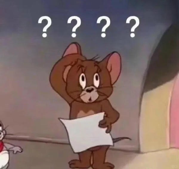 tom and jerry meme cổ điển