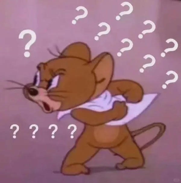 tom and jerry meme độc đáo