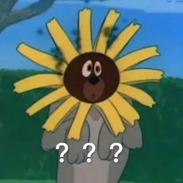 tom and jerry meme nổi bật