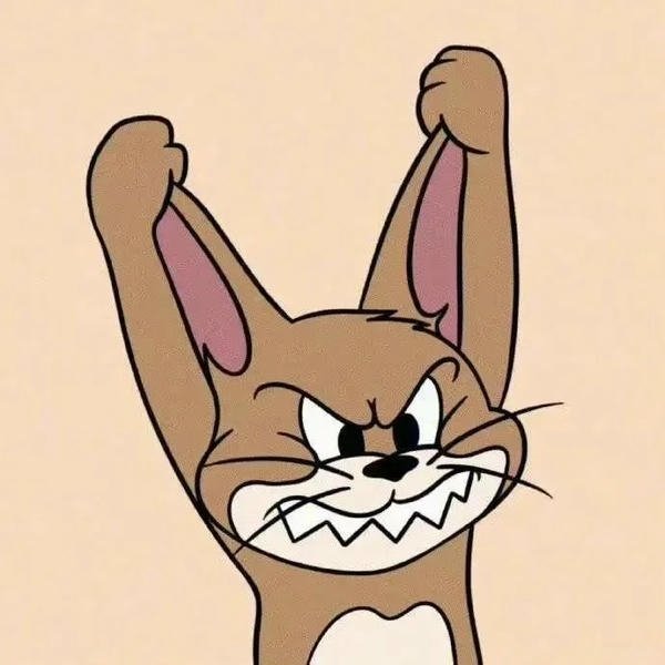 tom and jerry meme vui