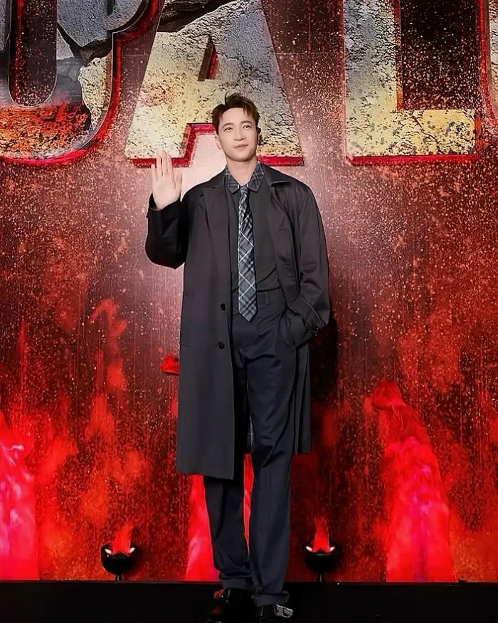 top 100 ảnh trai đẹp hot trend